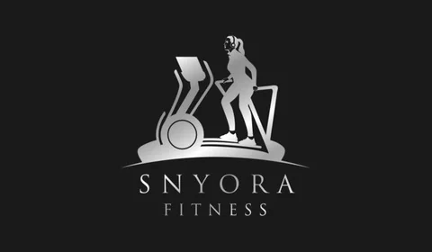 Snyora Fitness
