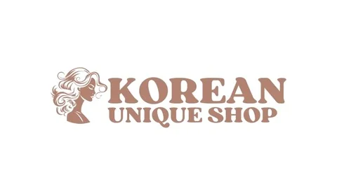 Korean Unique Shop