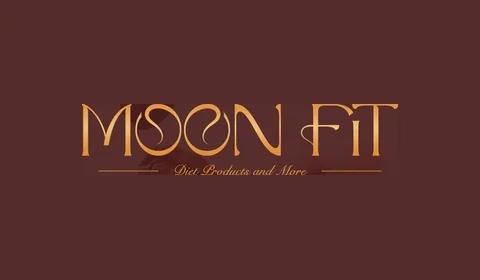 Moon Fit