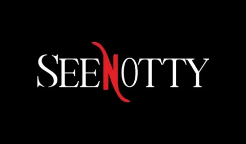Seenotty