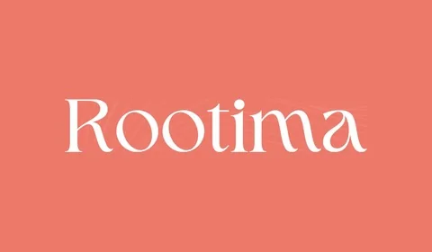 Rootima