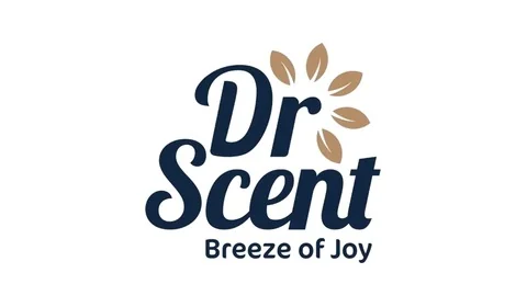 Dr Scent