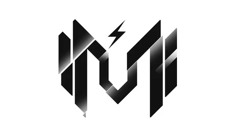 MustFit