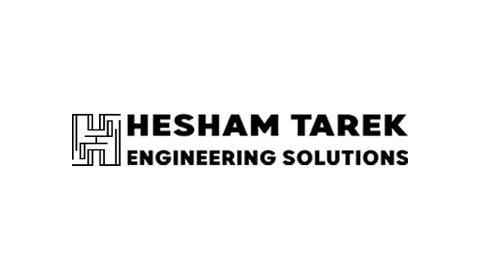 Hesham Tarek Engineering Solutions